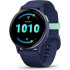 Garmin Vivoactive 5 smartwatch - 37856