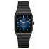 Rado Anatom Automatic - 37876