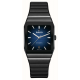 Rado Anatom Automatic - 37876