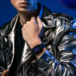 Rado Anatom Automatic - 37876