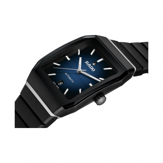 Rado Anatom Automatic - 37876