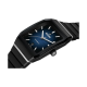 Rado Anatom Automatic - 37876