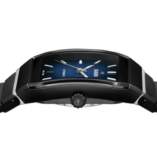 Rado Anatom Automatic - 37876