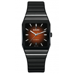 Rado Anatom automatic - 37877