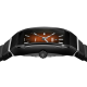 Rado Anatom automatic - 37877