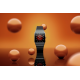 Rado Anatom automatic - 37877