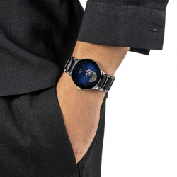 Rado Centric uurwerk - 37879