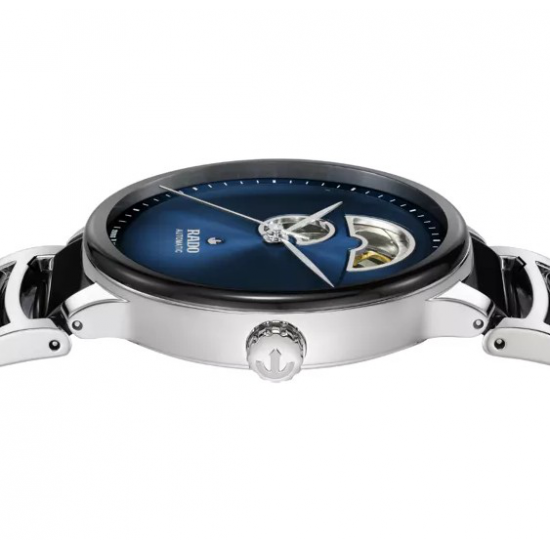 Rado Centric uurwerk - 37879