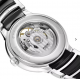 Rado Centric uurwerk - 37879