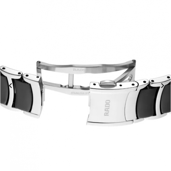 Rado Centric uurwerk - 37879