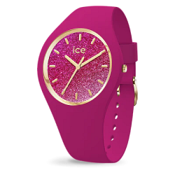 ICE WATCH Ice Glitter dames uurwerk - 37945