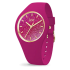 ICE WATCH Ice Glitter dames uurwerk - 37945
