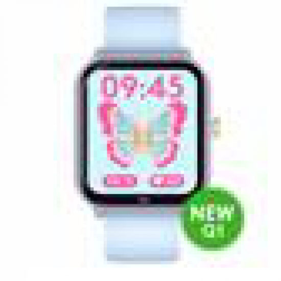 ICE WATCH Ice Smart Junior 2.0 - 37949