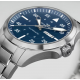Hamilton Khaki Pilot Day Date - 37953