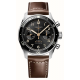 Longines Spirit Flyback uurwerk - 37955