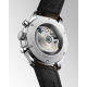 Longines Spirit Flyback uurwerk - 37955