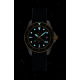 Certina DS Action GMT Powermatic - 37956