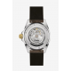 Certina DS Action GMT Powermatic - 37956