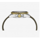 Certina DS Action GMT Powermatic - 37956