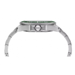 CERTINA DS Action GMT Powermatic 80 - 37957