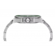 CERTINA DS Action GMT Powermatic 80 - 37957