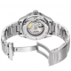 CERTINA DS Action GMT Powermatic 80 - 37957