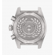 Tissot PRS 516 chrono heren uurwerk - 37959