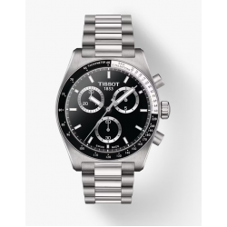 Tissot PRS 516 chrono heren uurwerk - 37960