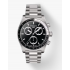 Tissot PRS 516 chrono heren uurwerk - 37960