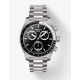 Tissot PRS 516 chrono heren uurwerk - 37960