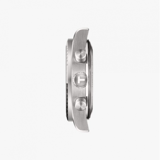 Tissot PRS 516 chrono heren uurwerk - 37960