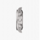 Tissot PRS 516 chrono heren uurwerk - 37960