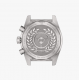 Tissot PRS 516 chrono heren uurwerk - 37960