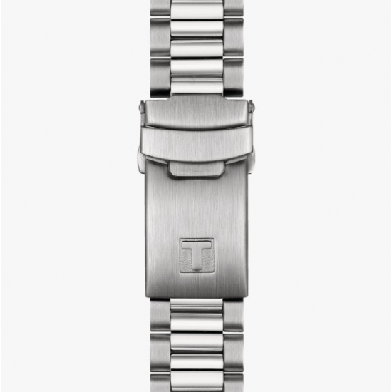 Tissot PRS 516 chrono heren uurwerk - 37960