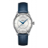 Certina DS-1 Day-Date - 37964