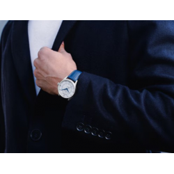 Certina DS-1 Day-Date - 37964
