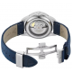 Certina DS-1 Day-Date - 37964
