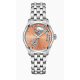 Hamilton Jazzmaster Open Heart uurwerk - 37966