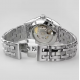 Hamilton Jazzmaster Open Heart uurwerk - 37966