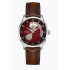 Hamilton Jazzmaster Open Heart uurwerk - 37967