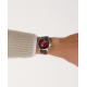 Hamilton Jazzmaster Open Heart uurwerk - 37967