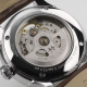 Hamilton Jazzmaster Open Heart uurwerk - 37967