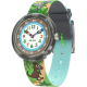 FLIK FLAK Kinder uurwerk - 37972