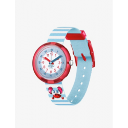FLIK FLAK Kinder uurwerk - 37974
