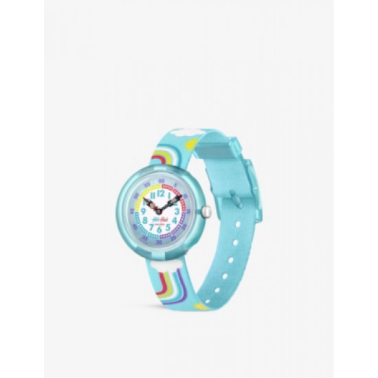 FLIK FLAK Kinder uurwerk - 37975