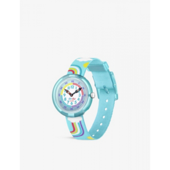 FLIK FLAK Kinder uurwerk - 37975