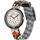 FLIK FLAK Kinder uurwerk - 37978