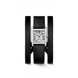 Longines Mini Dolcevita - 38056