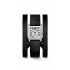 Longines Mini Dolcevita - 38056