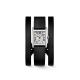 Longines Mini Dolcevita - 38056
